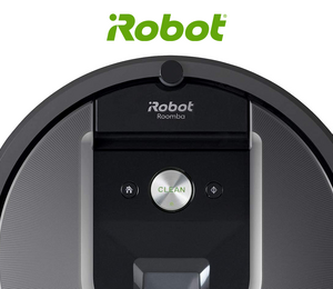 Bon plan Noël : l'aspirateur iRobot Roomba en promo chez Amazon